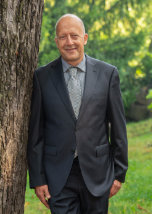 RA Christian Sitz