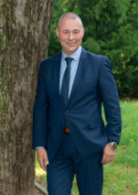Tobias Scholz