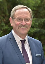 RA Udo Eckert